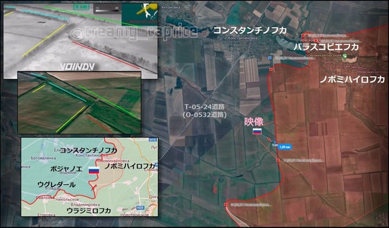 �Υܥߥϥ����ե�0627