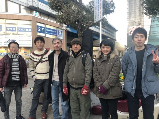 1215���������饤�ֽб��