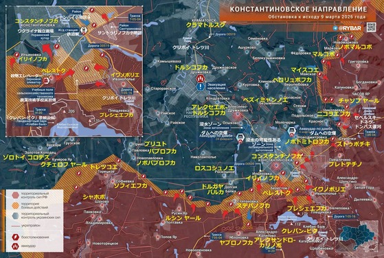 ���󥹥�����Υե�0309