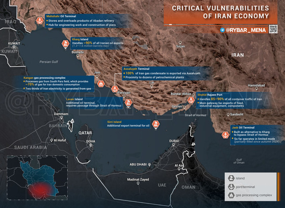 ����󹶷�ͽ¬����