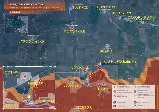 �������������ɿ�