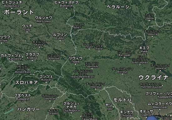 �����饤�ʡ��ݡ�����