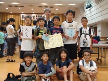 ������ή���Ĳ�