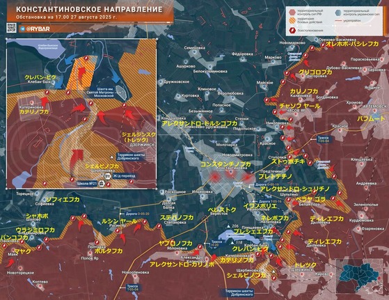 ¥³¥ó¥¹¥¿¥ó¥Á¥Î¥Õ¥«0827