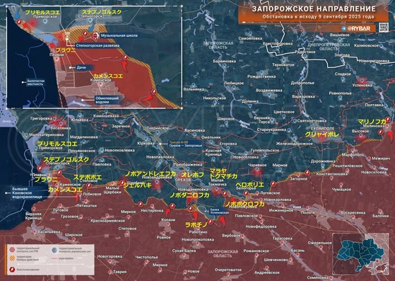 ¥¶¥Ý¥ê¡¼¥¸¥ã0909