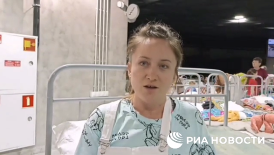 �����٥��������