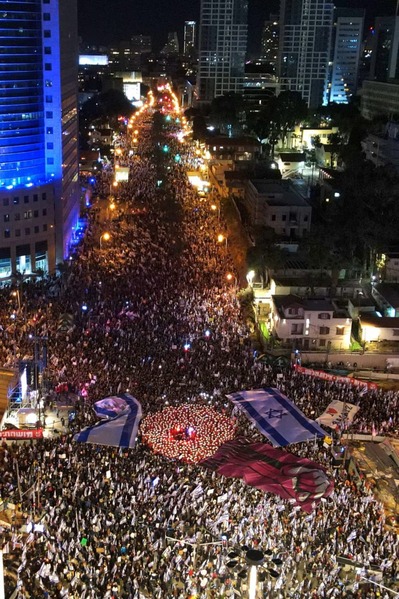 �����饨�룵