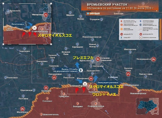 �֥�ߥ��ե�����ê0726