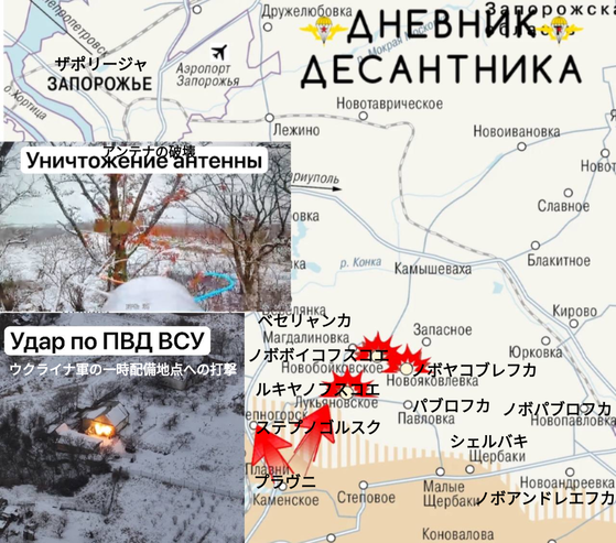 ���ݥ꡼��������