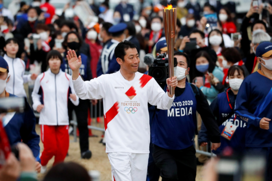 À»²Ð¥ê¥ì¡¼