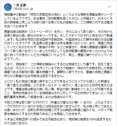 �쿧���դ���