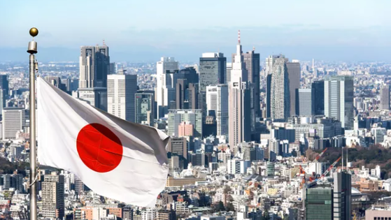 日本