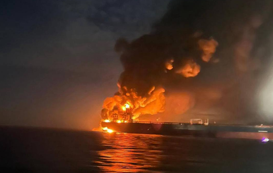 ¹õ³¤¥¿¥ó¥«¡¼±ê¾å