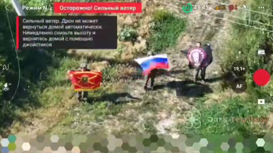 �����ե����󥳴�