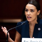 AOC