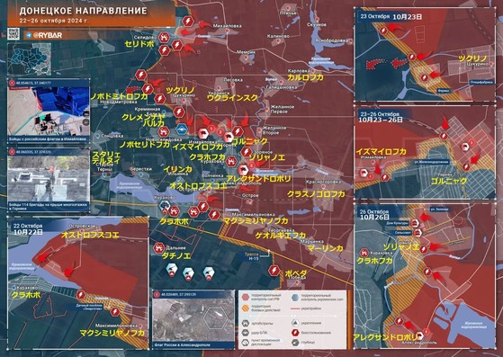 ����ۥ�1026