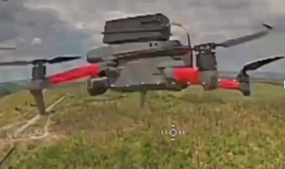 �С��Х䡼��