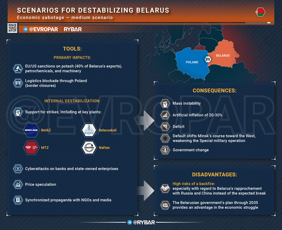 �٥�롼���԰��경���ʥꥪ��