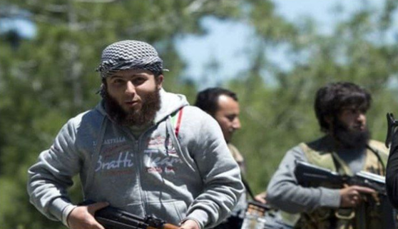 ���륫����