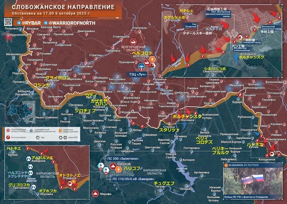 ¥Ï¥ê¥³¥Õ1006