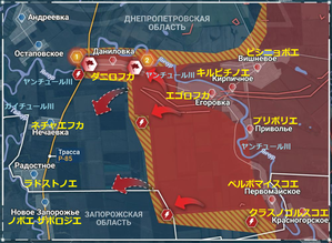 ���˥��ե������֥���