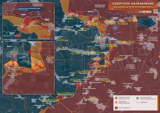 ���٥륹��1024