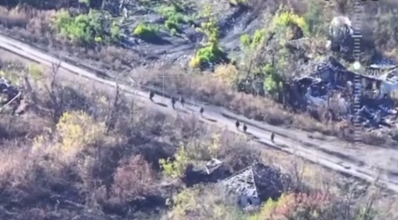 �ƥ�̥�ˤ��