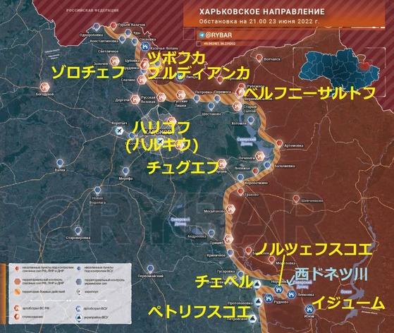 �ϥꥳ�ռ���