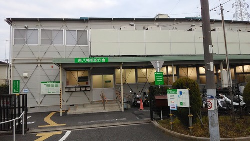 ����Ѱ���