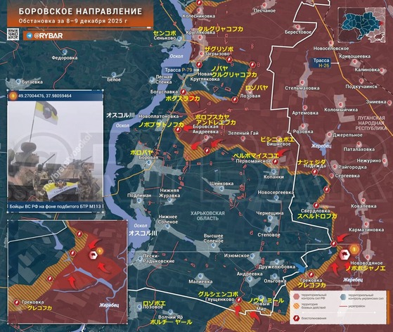 �ܥ��Х�1209