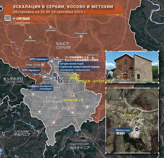 ������0924