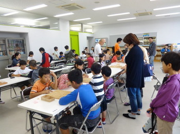 20140920七中