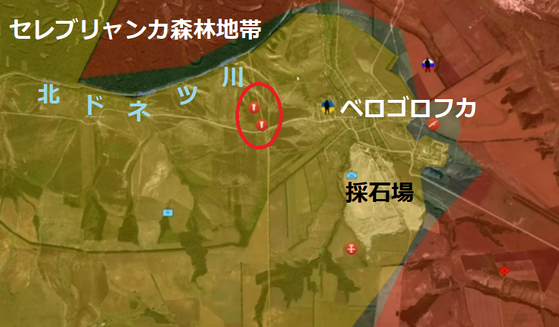 �٥������ե�