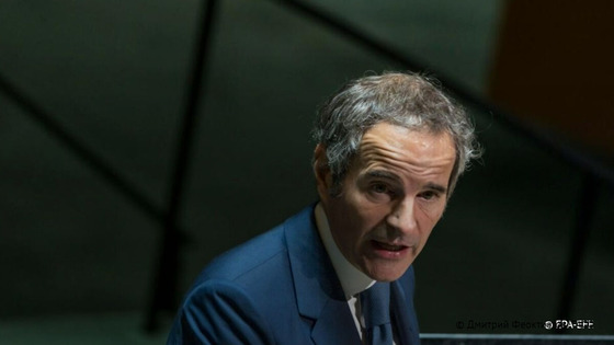 �����å���