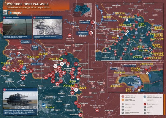 ���륹��1028