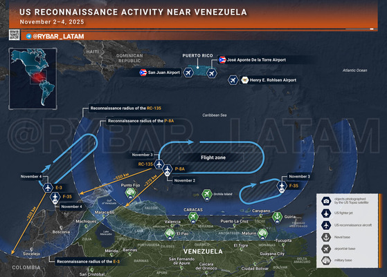 �٥ͥ�����1104