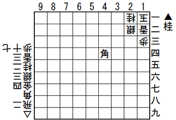 ���Ϥ�1��ͤᣴ