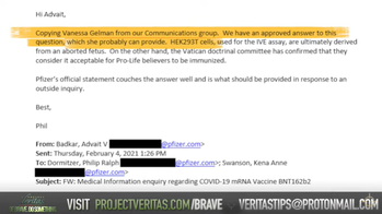 ����Ĺ��