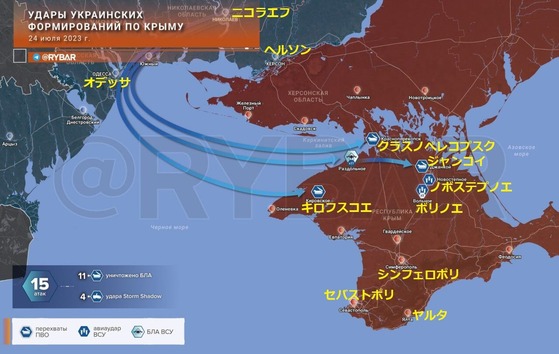 ����ߥ�0724