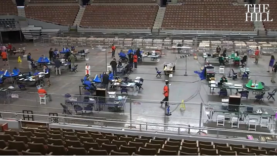 ���򷳿ͥ���������