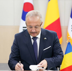 �ǥ��󥯹�����