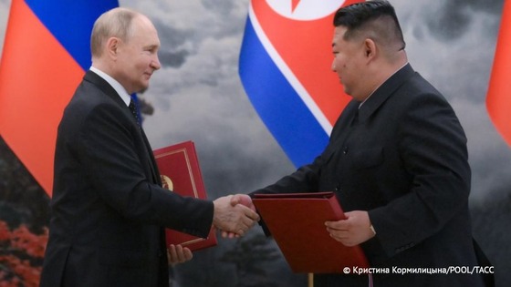 �ס����������