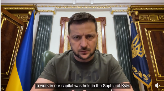 ����󥹥���