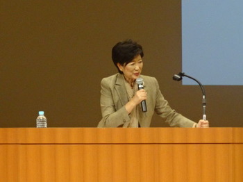 ����ɴ������λ�