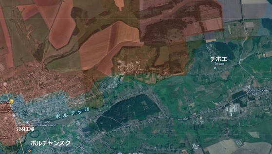 �ܥ����󥹥�����