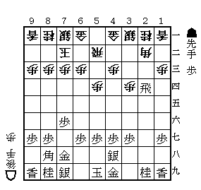 1図