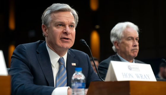 ¥¯¥ê¥¹¥È¥Õ¥¡¡¼¡¦¥ì¥¤