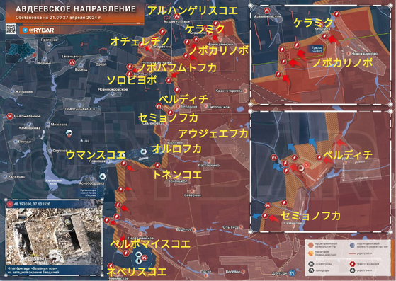 �����������ե�����