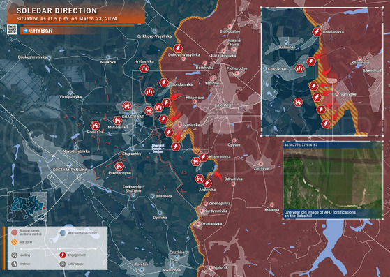 ���㥽�ե䡼������