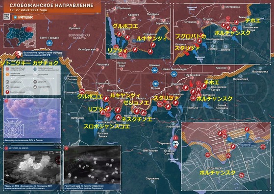 �ϥꥳ������